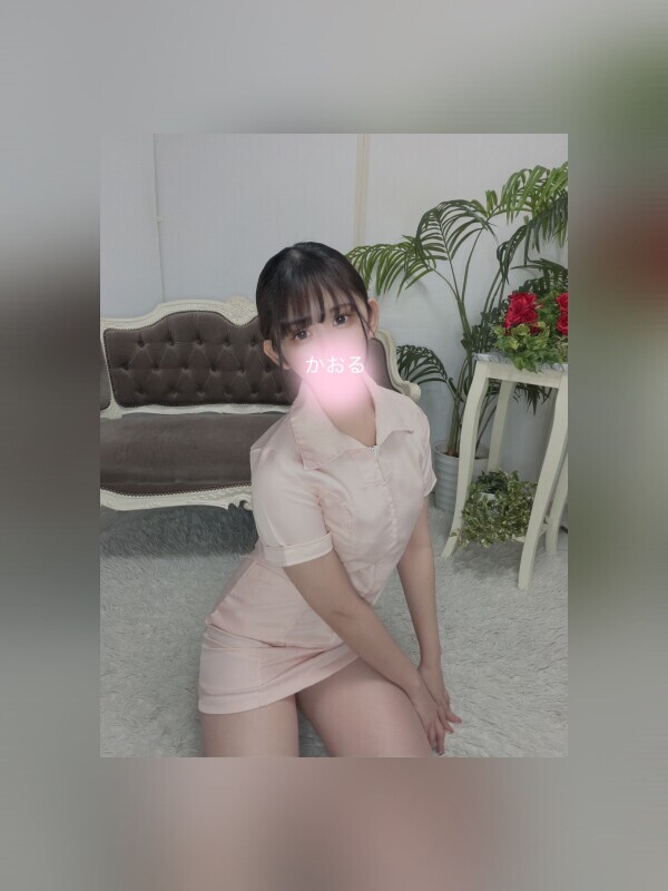 出勤しました！