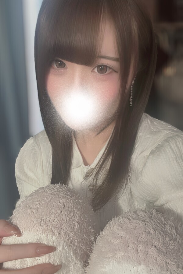 2月ラストᐡ•̥ ·̫ •̥`