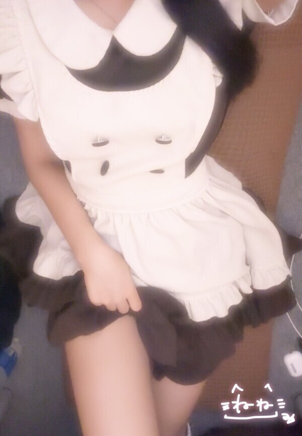 たいきん🐈‍⬛