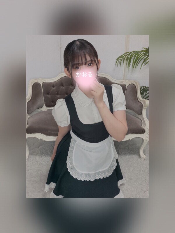 満枠ありがとうございます🙇‍♀️