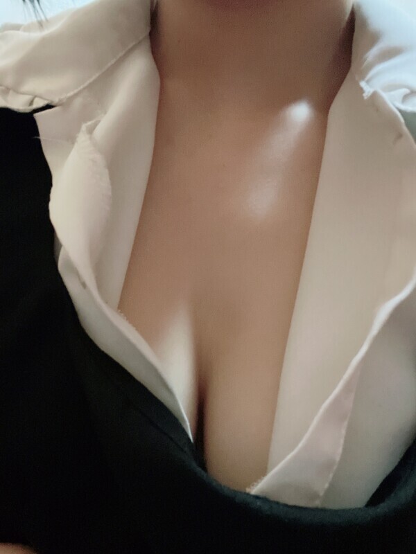 本日出勤です❣️