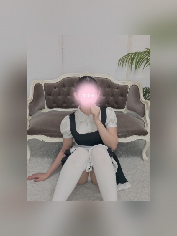 今日の下着お気に入りなんです///