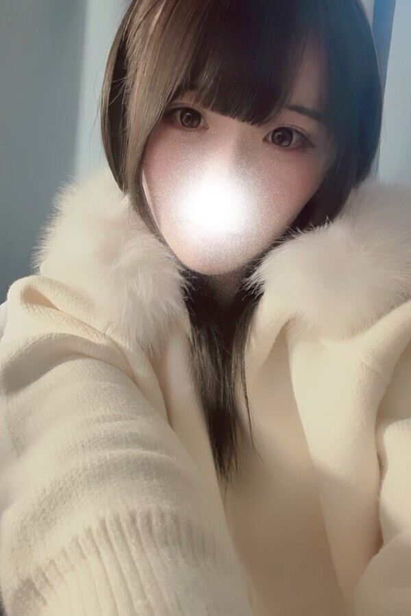 やぽᰔ⸝⸝. ̫ .⸝⸝)୭