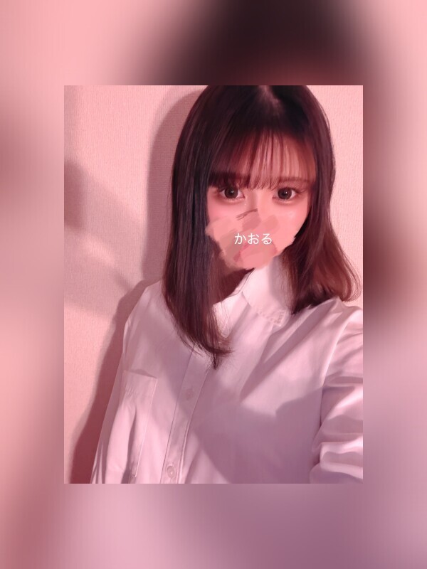 本日出勤します！