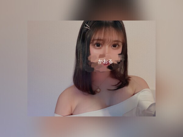 本日出勤します！