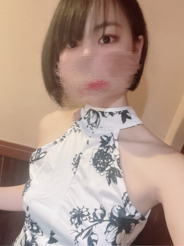 3/9ありがとうございました！