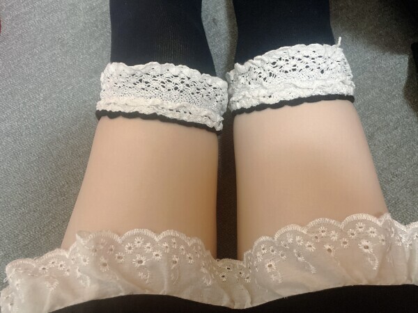 本日出勤してます！