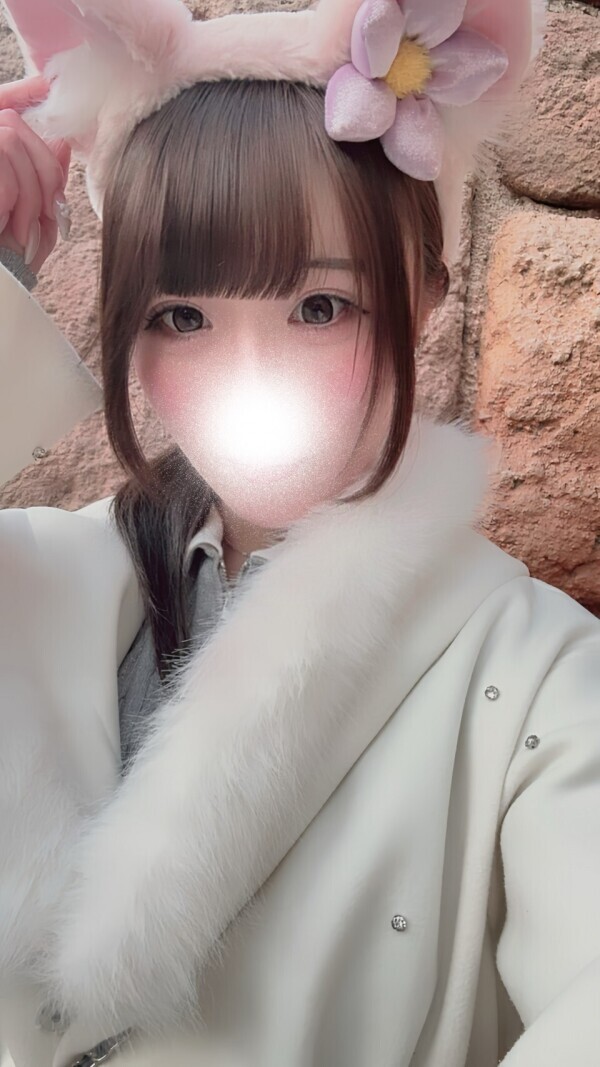 出勤します🚗𓈒𓂂