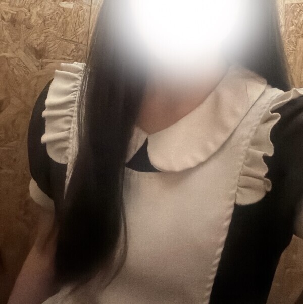 ありがとうございました🤍