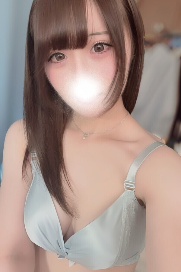 今月ラストっ🐾