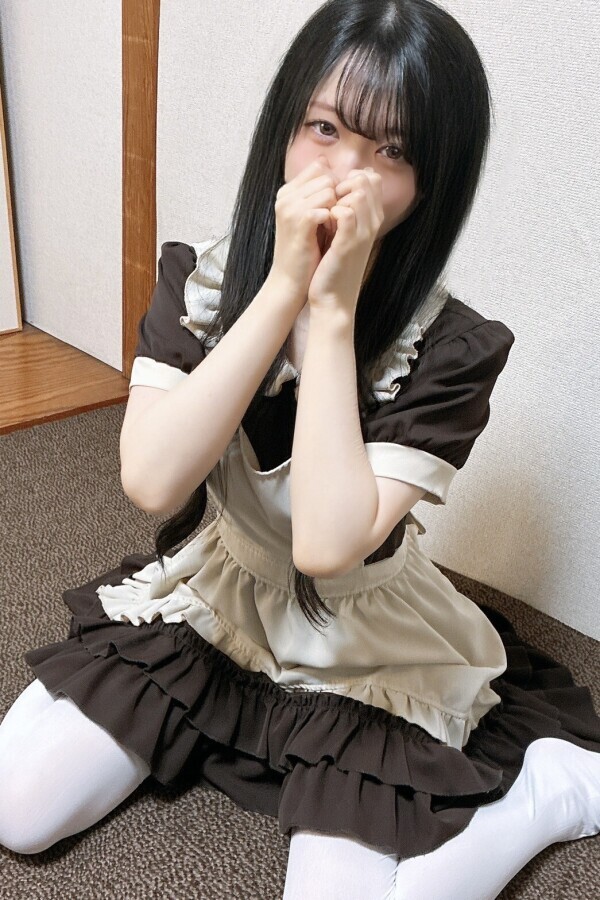 はじめまして！