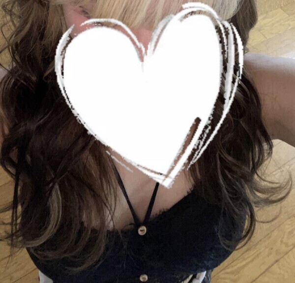 今日はありがとうでしたー！