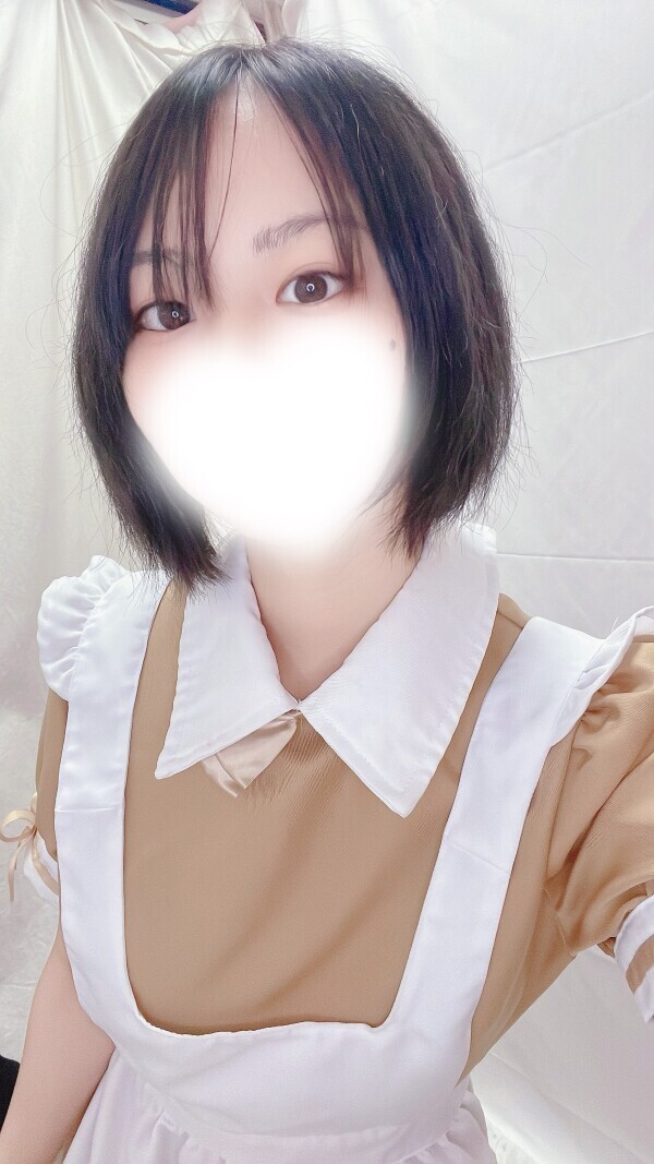 今週の出勤予定！