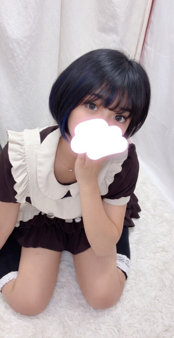 甘えすぎ注意かも…