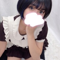 みれい