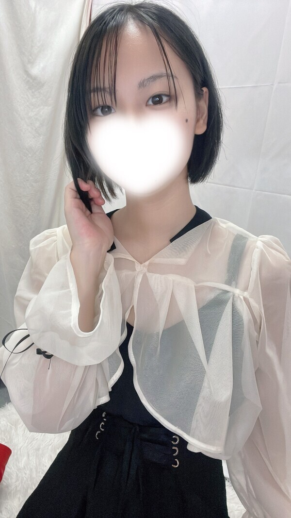 今日の私服！
