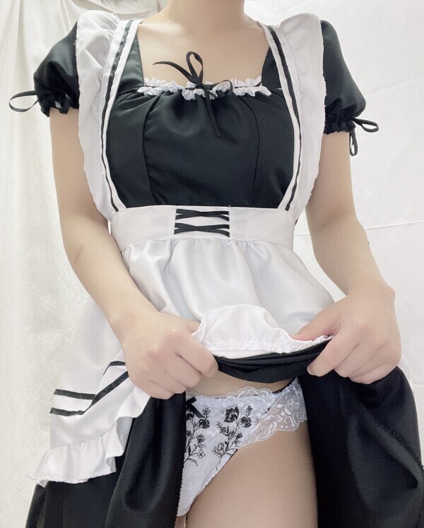 出勤してます！