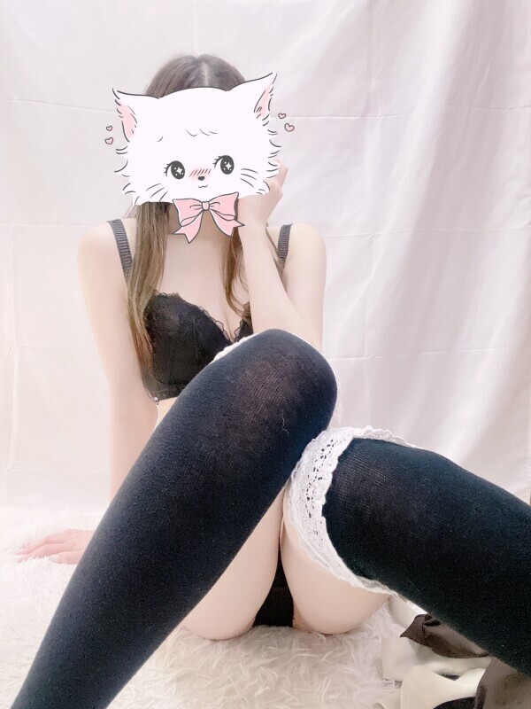 出勤しました❣️