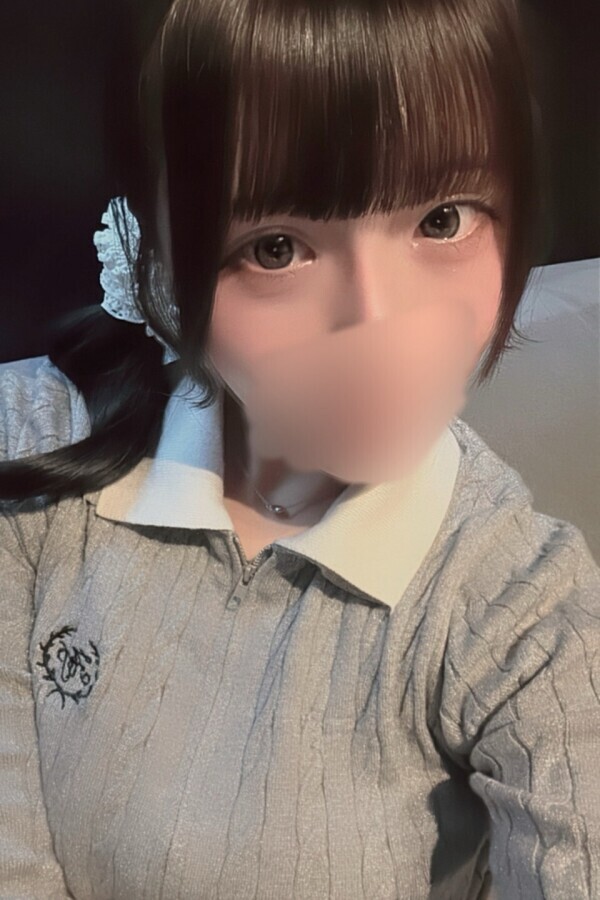 次回の出勤予定💞ᩚ