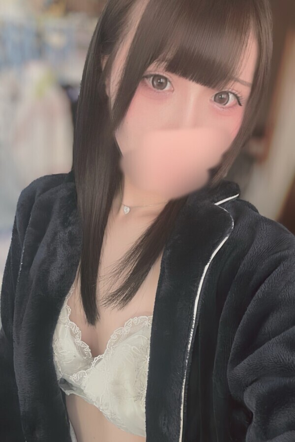 出勤します✊🏻 ̖́-