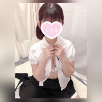 かおる
