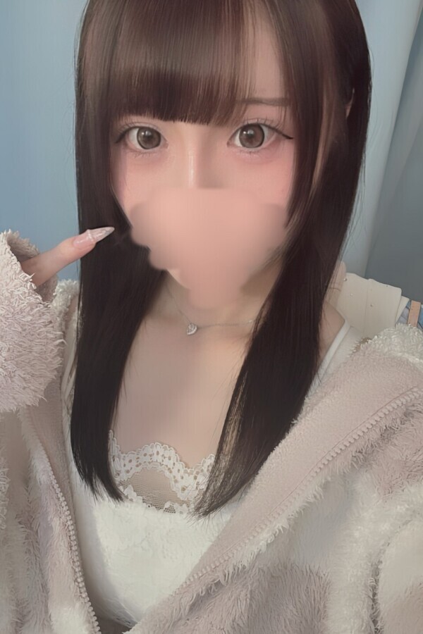今月もよろしくお願いします(ᴗ͈ ᴗ͈)♡‪ᵎᵎ‬‪ᵎ