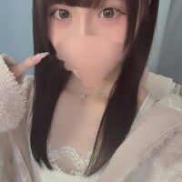 りり