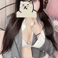 とと