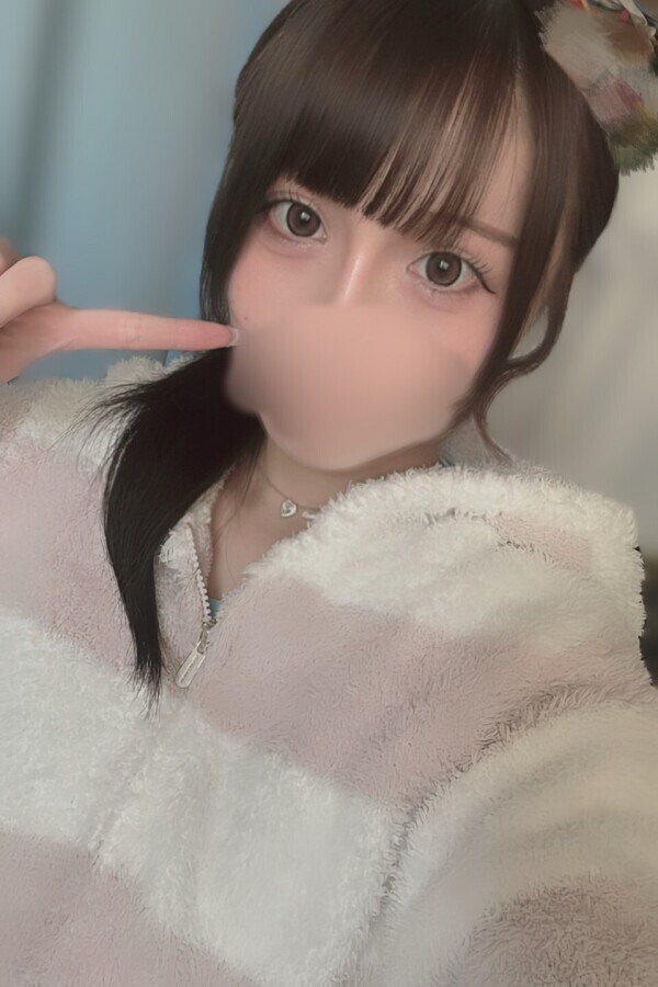 出勤します✊🏻 ̖́-