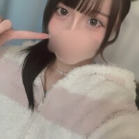 りり