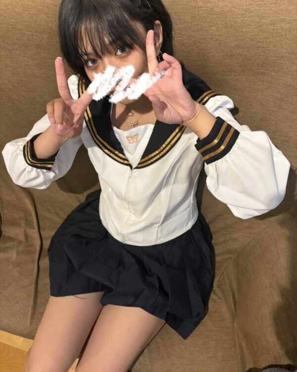 久々の出勤💕