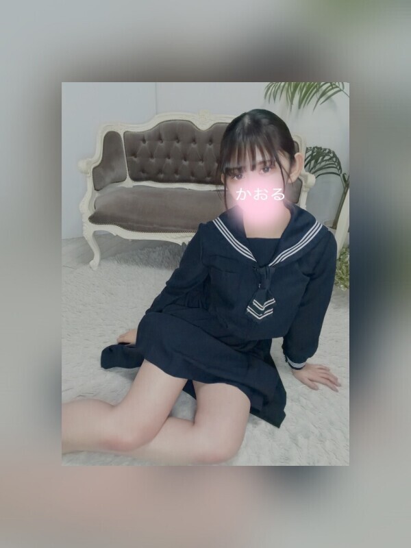 出勤しました♡