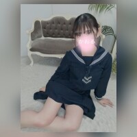 かおる