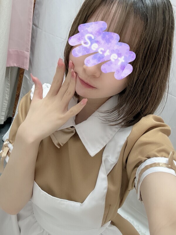 🤍じかいのよてい🤍