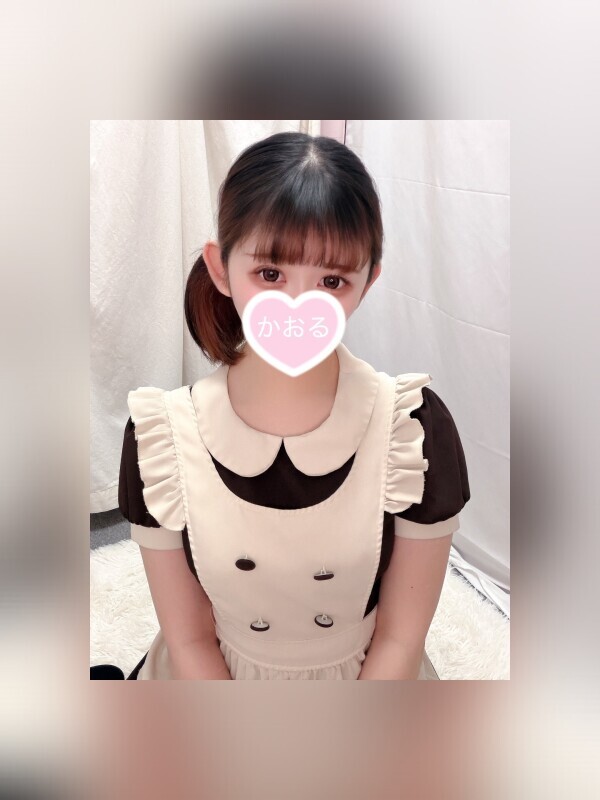 18:30〜会えます🍀
