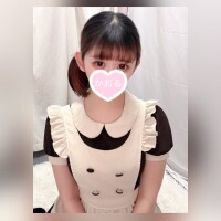 かおる