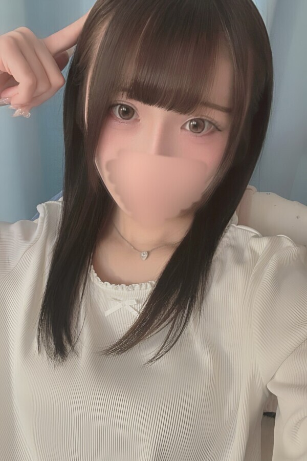 出勤します♡