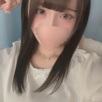 りり