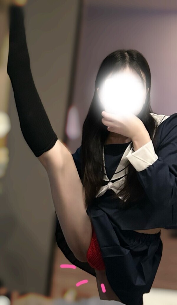 15:00〜23:00います😊
