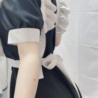 れい