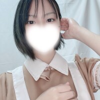 れい