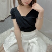 あずさ