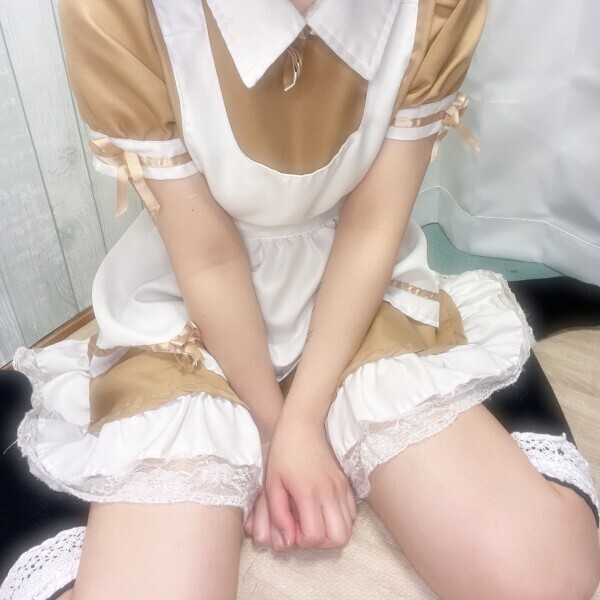 連勤ラスト✨️