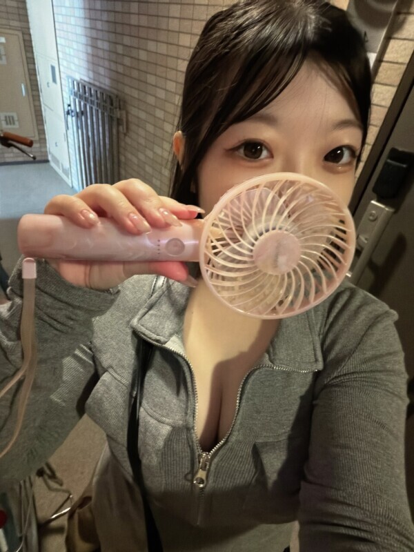 なんだか責めたい気分！