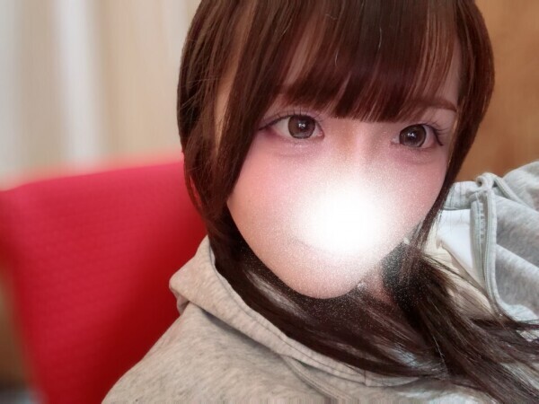 出勤します💗