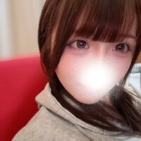 りり