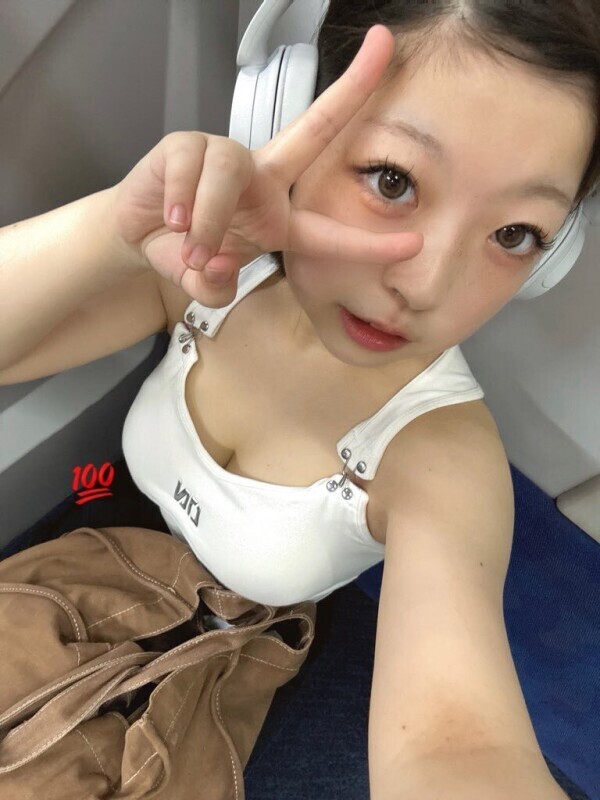 あとちょっとだけど‼️