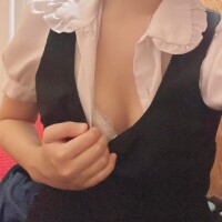 れい