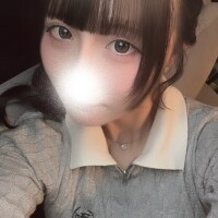 りり