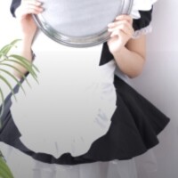 ひめ